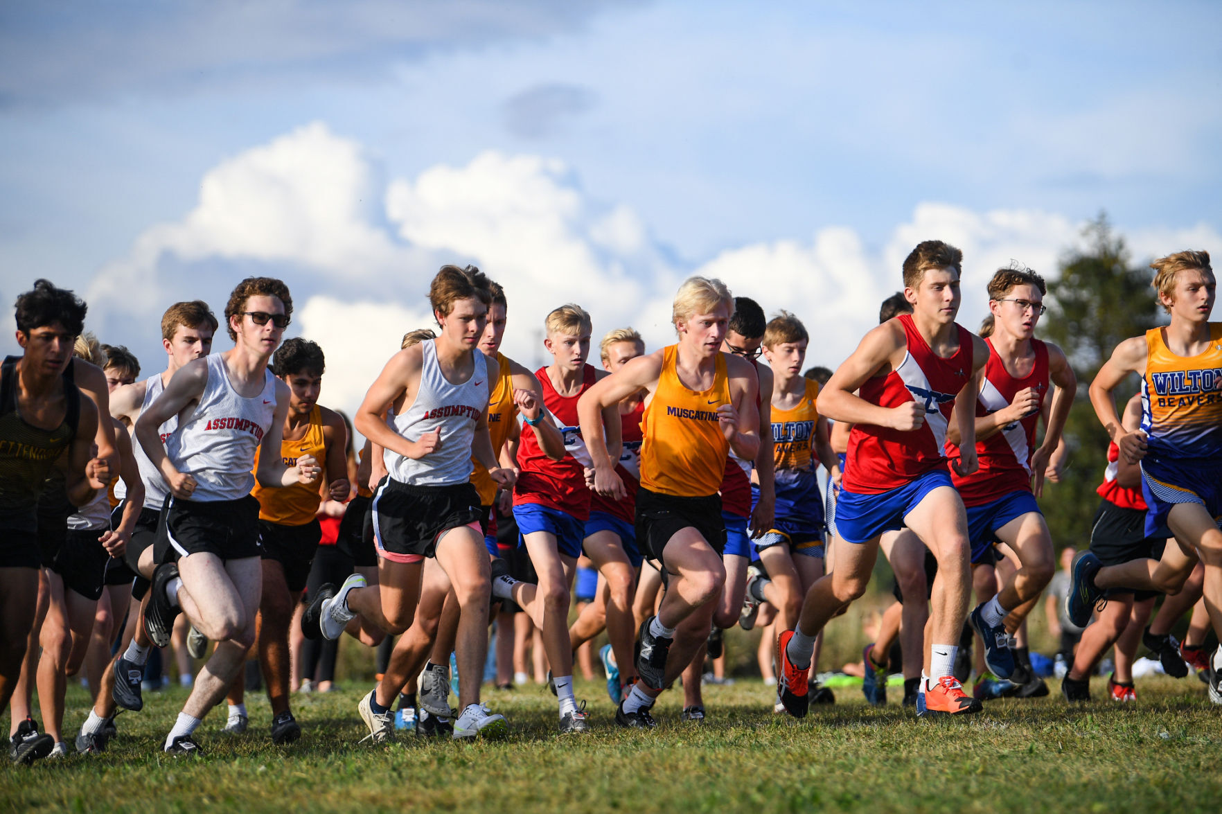 100721-qc-spt-dewitt-xc-invite-002